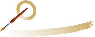 logo (3)
