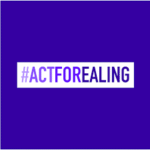 act-for-ealing