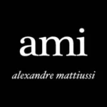 ami-logo-296x300-1-jpg
