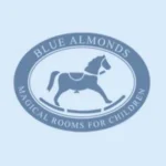 blue-almond-logo-296x300-1-jpg