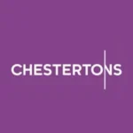 client-chestertons-200x200-1-jpg