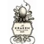 client-kraken-180x180-1-jpg
