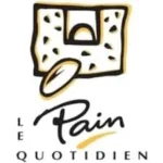 client-le-pain