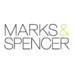 client-mands-300x300-1-jpg