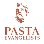 client-pasta-evangelists