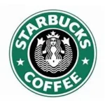 client-starbucks-200x200-1-jpg