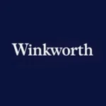 client-winkwork-200x200-1-jpg