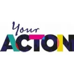 client-your-acton-233x233-1-jpg
