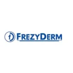 frezydream-logo-296x300-1-jpg