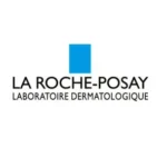 la-roche-posay-logo-296x300-1-jpg