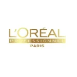 lorea-logo5-296x300-1-jpg