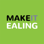 makeitealing-logo