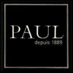 paul-deputis