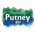 positivly-putney-jpg