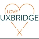 uxbridge-300x292-1-jpg