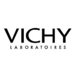 vichy-logo-296x300-1-jpg